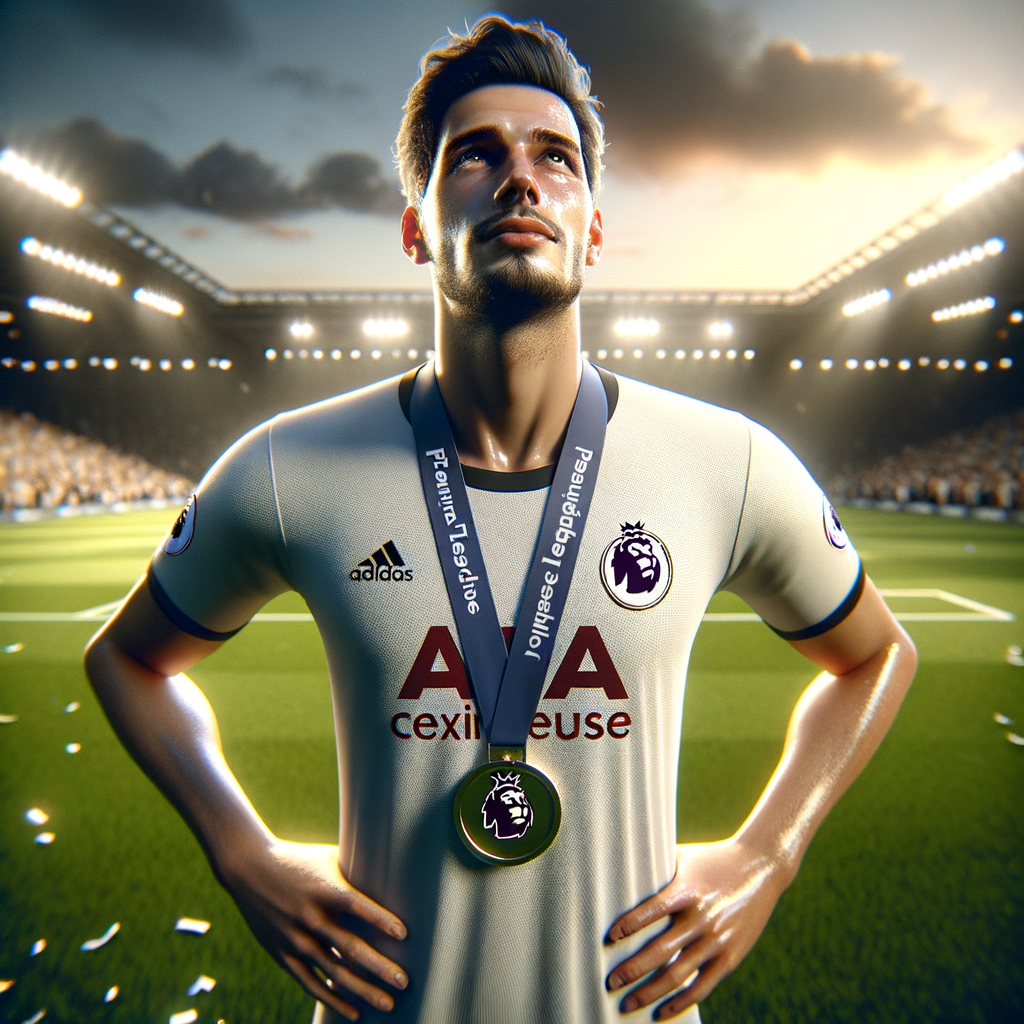 LuckyGokken Slot Online