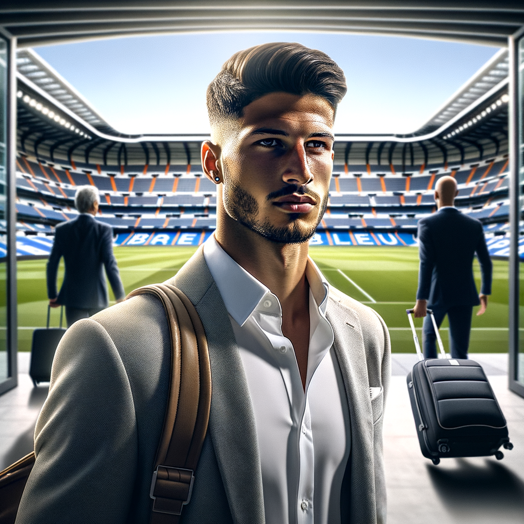 LuckyGokken Slot Online
