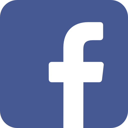 Facebook LuckyGokken